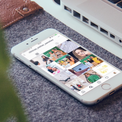 esther-sanchez-marketing-online-redes-sociales