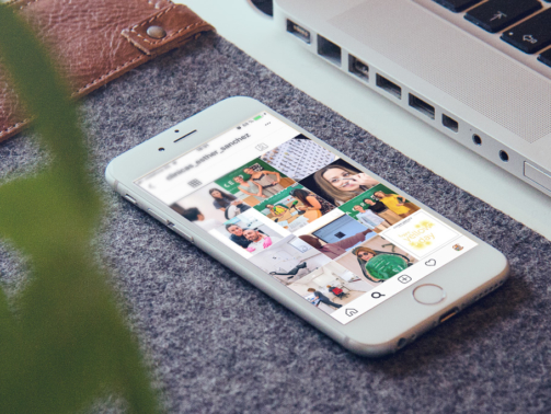 esther-sanchez-marketing-online-redes-sociales