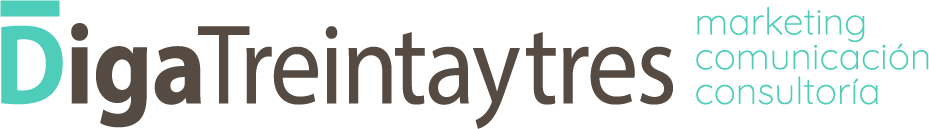 DigaTreintaytres