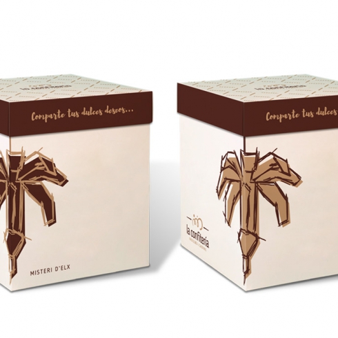 confiteria-creacion-packaging-a-medida