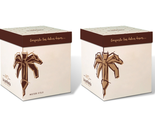 confiteria-creacion-packaging-a-medida