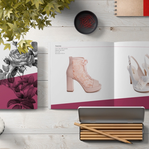 heydressup-revistas-dossieres-branding
