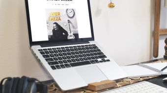 javier-baeza-diseño-pagina-web