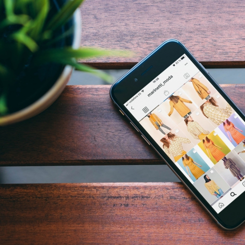 marinetti-creacion-ecommerce