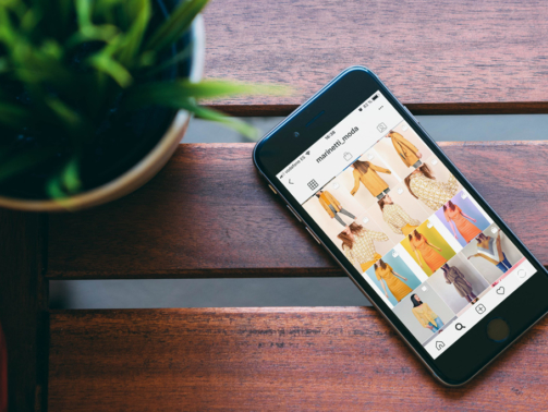 marinetti-creacion-ecommerce