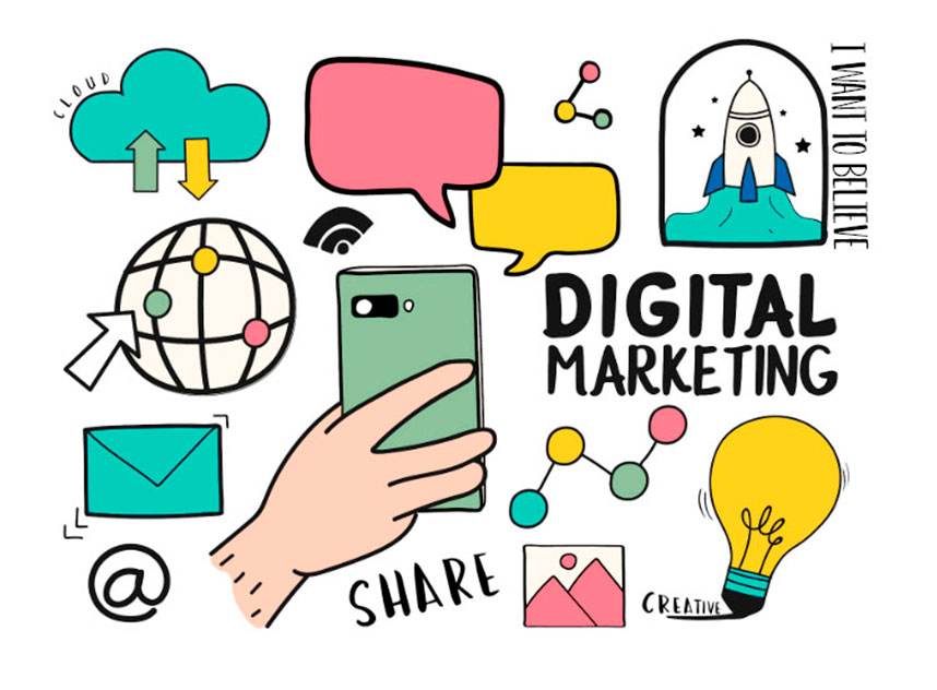 marketing-digital-web-agencia-publicidadonline-googleads-redes-sociales