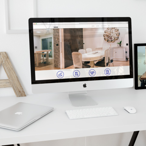 moraez-creacion-pagina-web