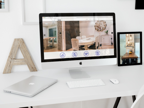 moraez-creacion-pagina-web