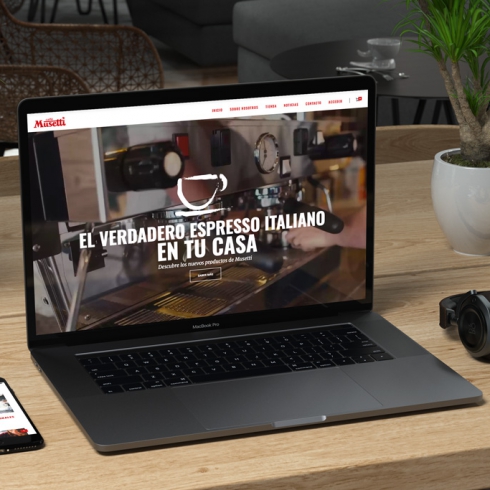musetti-cafe-creacion-tienda-online