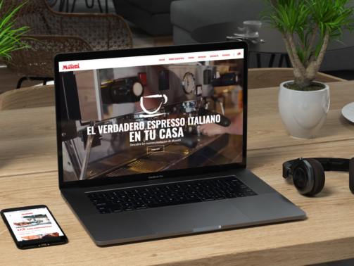musetti-cafe-creacion-tienda-online