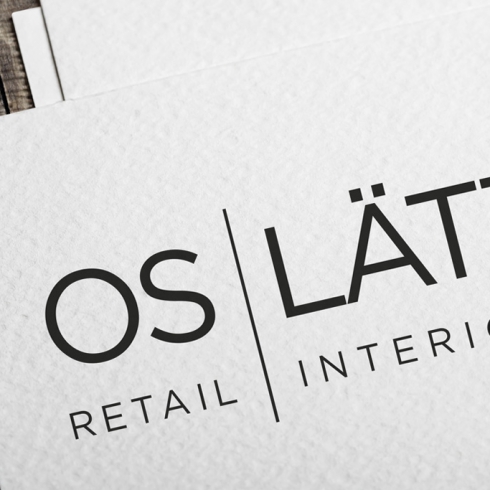 oslatt-disenyo-tarjetas-branding