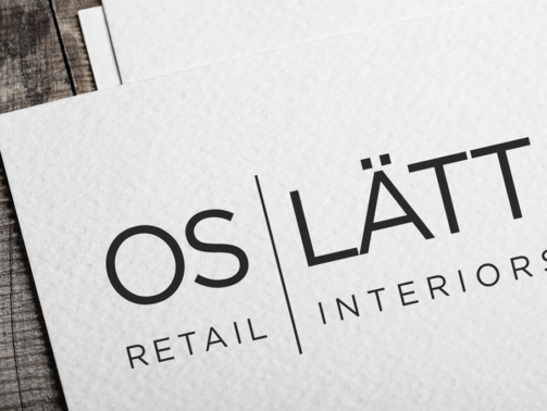 oslatt-disenyo-tarjetas-branding