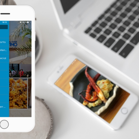 restaurante-martino-aplicacion-movil-creacion