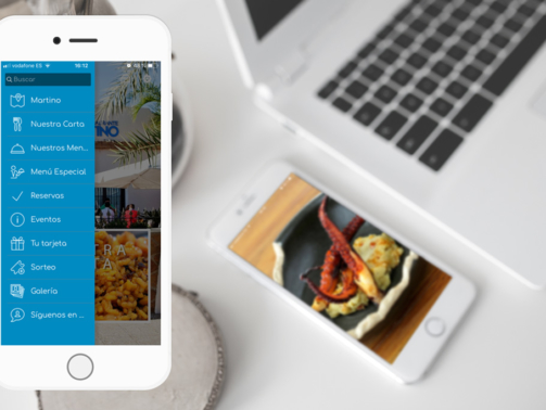 restaurante-martino-aplicacion-movil-creacion