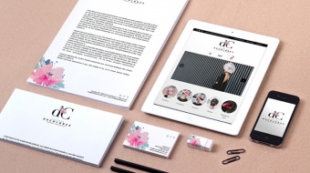 vistete-de-colores-papeleria